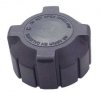 Korek zbiorniczka płynu chłodzącego 52006707 Jeep Cherokee XJ 4.0L 1987-1990